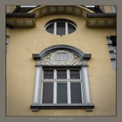 20230314-9A1A5981-Fenster