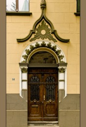 20230723-9A1A8977-84