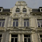 20230723-9A1A8981-Fassade-Oberbarmen