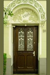 20230804-9A1A9317-20