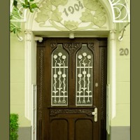 20230804-9A1A9317-20