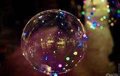 20231208-9A1A3651-Im-Ballon