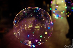 20231208-9A1A3651-Im-Ballon