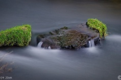 20231231-9A1A4286-2023-Wasser