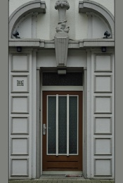 20240107-9A1A4538-85-Ewald-Platte