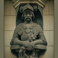 20240107-9A1A4566-Bearbeitet-Triekolore