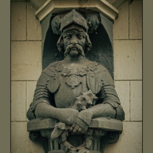 20240107-9A1A4566-Bearbeitet-Triekolore