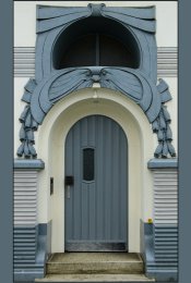 20240119-9A1A0100-11