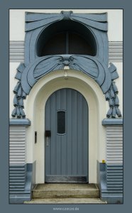 20240119-9A1A0100-11