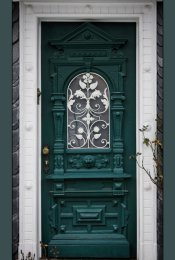 20240121-9A1A0227-34