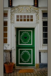 20240128-9A1A0307-Sprockhoevel-Tuer