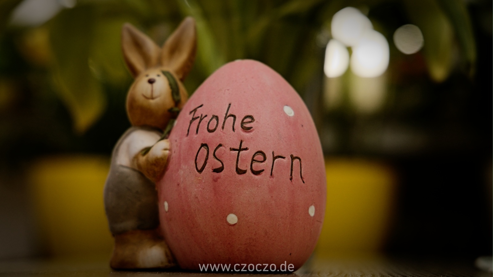 20240330-9A1A0592-Frohe-Ostern2024