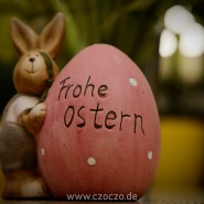 20240330-9A1A0592-Frohe-Ostern2024