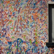 20240430-9A1A0719-Fassadenkunst-