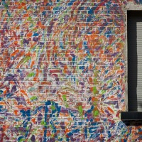 20240430-9A1A0719-Fassadenkunst-