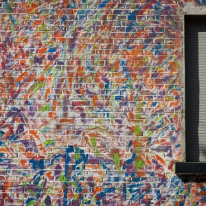 20240430-9A1A0719-Fassadenkunst-