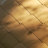 20240523_192348-01-01