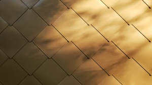 20240523_192348-01-01