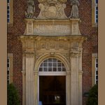 20240824-9A1A1179-Schloss-Nordkirchen