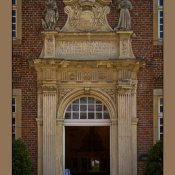 20240824-9A1A1179-Schloss-Nordkirchen