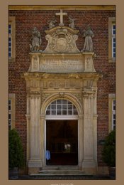 20240824-9A1A1179-Schloss-Nordkirchen 20240824-9A1A1179-Schloss-Nordkirchen
