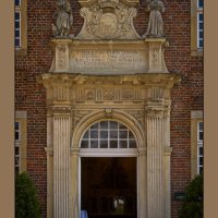 20240824-9A1A1179-Schloss-Nordkirchen