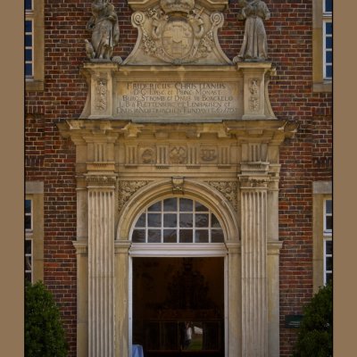 20240824-9A1A1179-Schloss-Nordkirchen