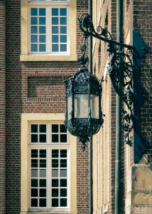 20240824-9A1A1182-Laterne-2