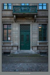 20240915-9A1A1361-15