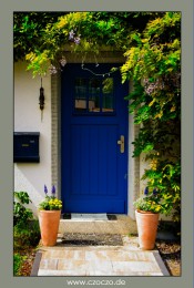 2025-05-08-9A1A3210-B-Kreuznach-Tuer