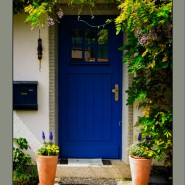 2025-05-08-9A1A3210-B-Kreuznach-Tuer