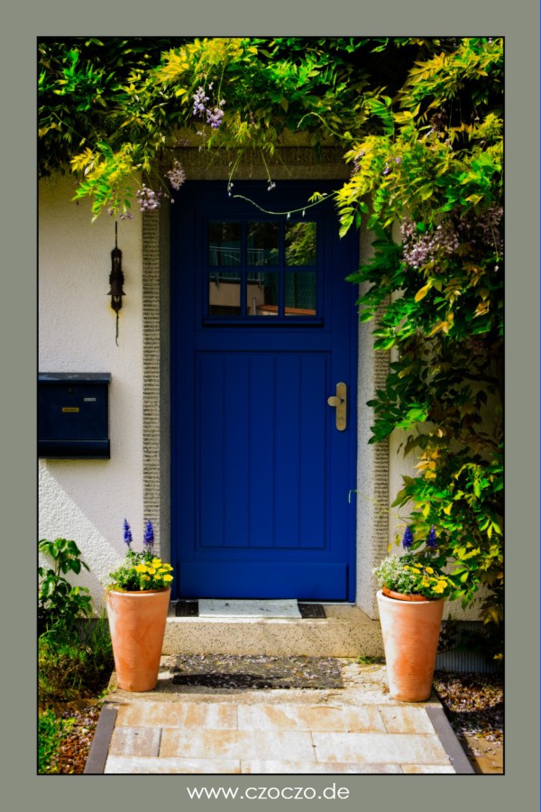 2025-05-08-9A1A3210-B-Kreuznach-Tuer