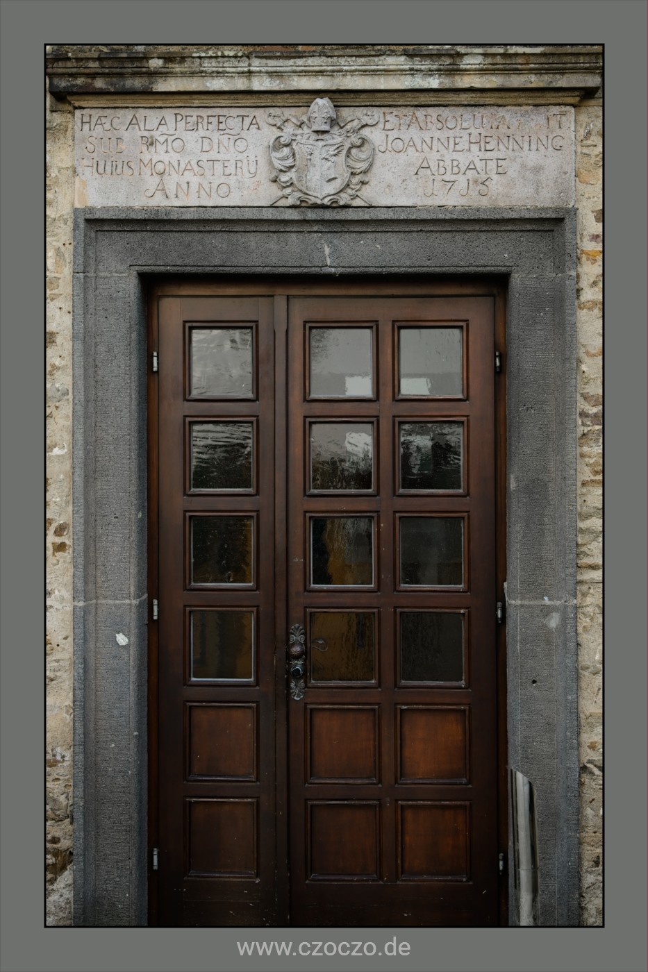 2025-12-27-9A1A5772-Kloster-Altenberg