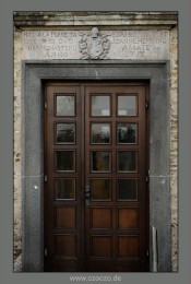 2025-12-27-9A1A5772-Kloster-Altenberg