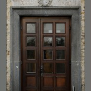 2025-12-27-9A1A5772-Kloster-Altenberg