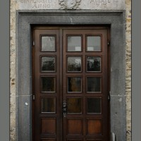 2025-12-27-9A1A5772-Kloster-Altenberg