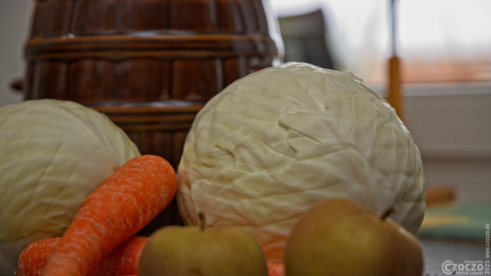 20251129-9A1A5308-Sauerkraut