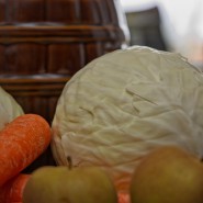 20251129-9A1A5308-Sauerkraut