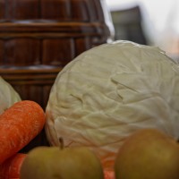 20251129-9A1A5308-Sauerkraut