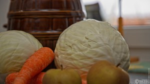 20251129-9A1A5308-Sauerkraut