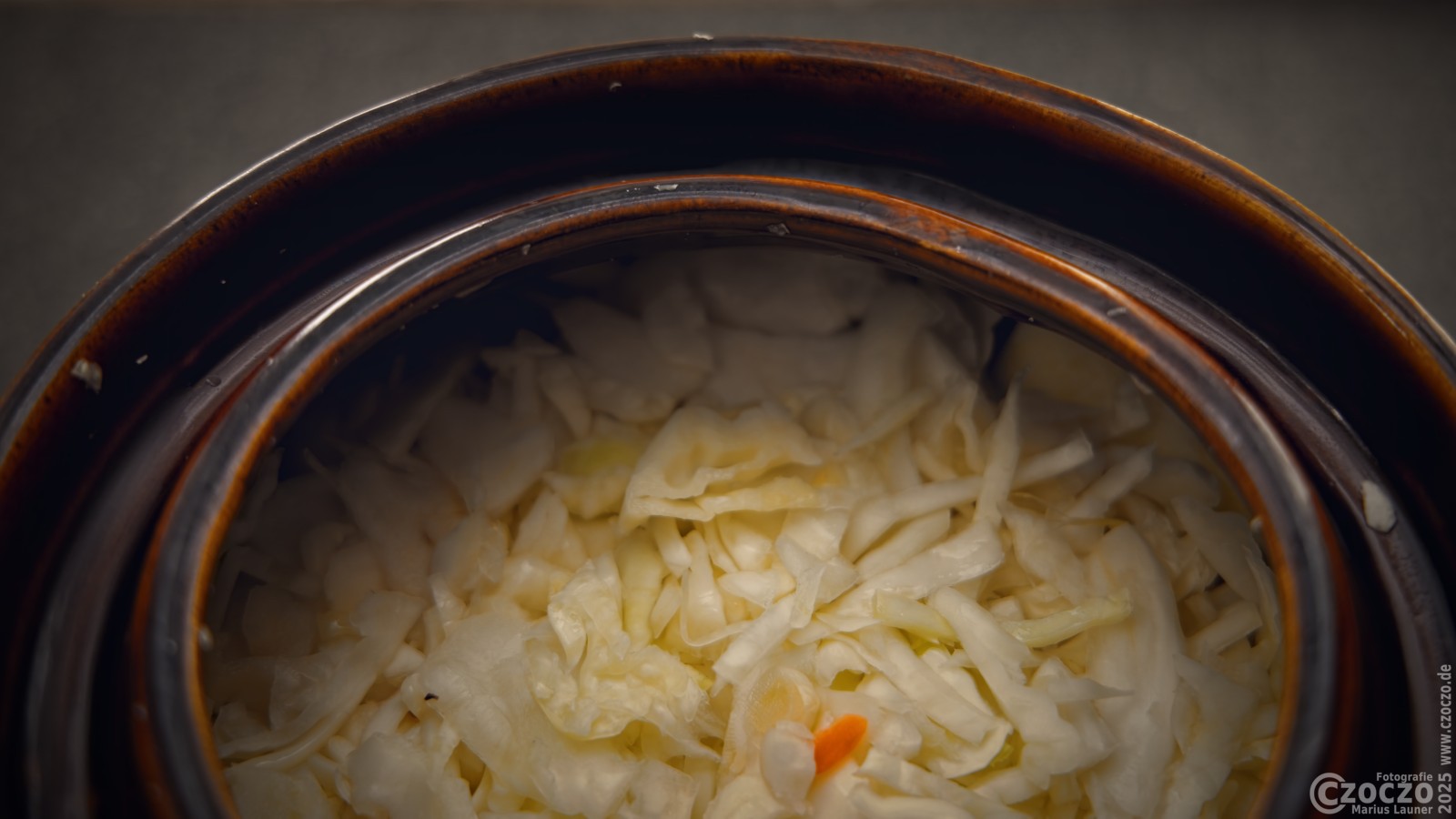 20251129-9A1A5317-Sauerkraut