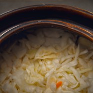 20251129-9A1A5317-Sauerkraut
