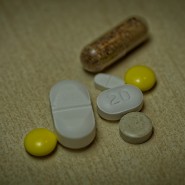 2026-01-14-9A1A6014-Kranksein