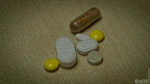 2026-01-14-9A1A6014-Kranksein