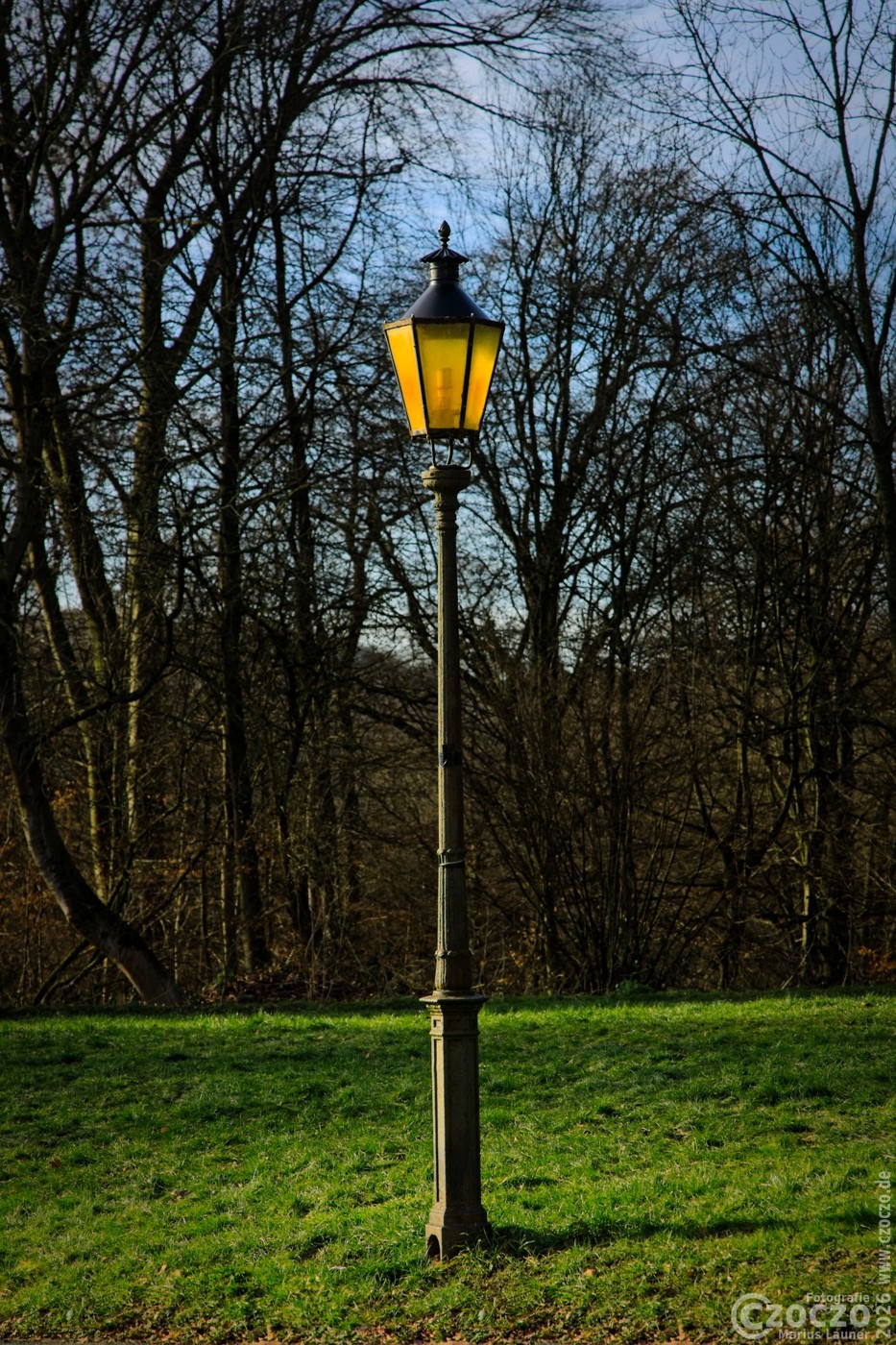 2026-01-17-9A1A6018-Erlaeuchtung