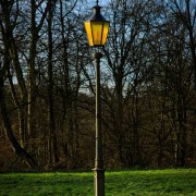 2026-01-17-9A1A6018-Erlaeuchtung