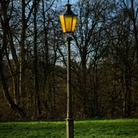 2026-01-17-9A1A6018-Erlaeuchtung