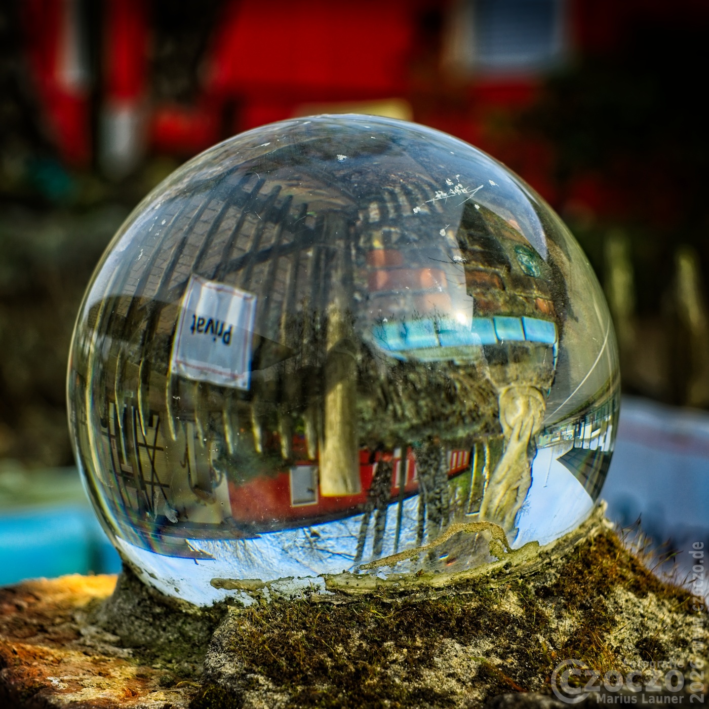 2026-03-23-9A1A7003-2026-Wuppertal-Schlimmer-geht-immer-II