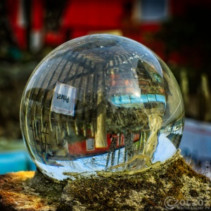 2026-03-23-9A1A7003-2026-Wuppertal-Schlimmer-geht-immer-II