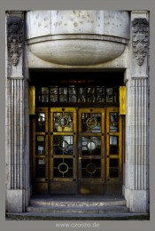 2026-03-27-9A1A7151-2026-Wuppertal